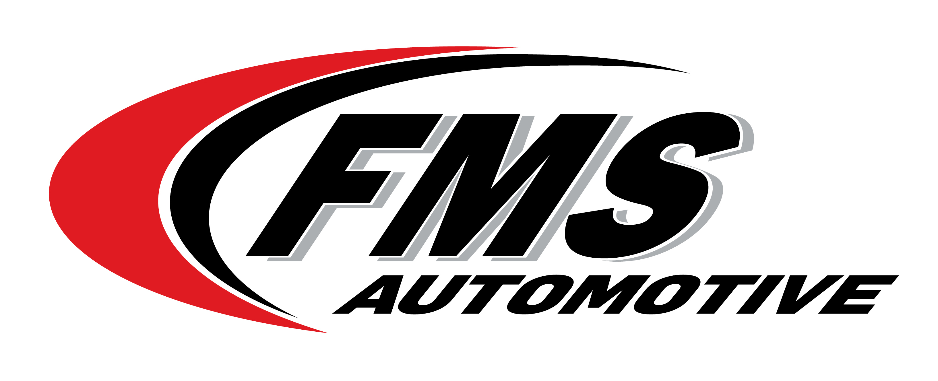 FMS Automotive Logo 122012 FMS Automotive Logo 122012